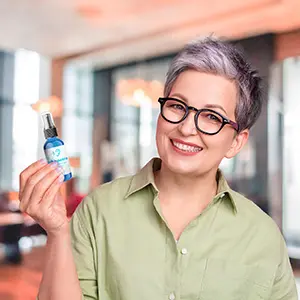 Whispeara customer  reviews-1