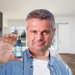 Whispeara customer  reviews-2