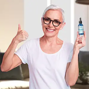 Whispeara customer  reviews-3